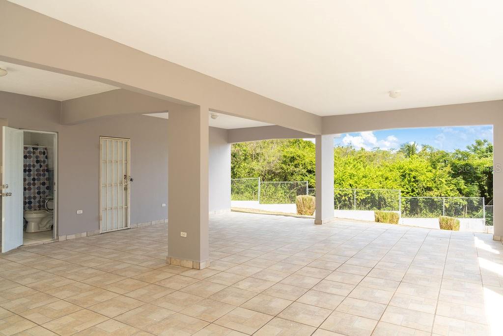 78 Hidden Paradise Property Photo 28