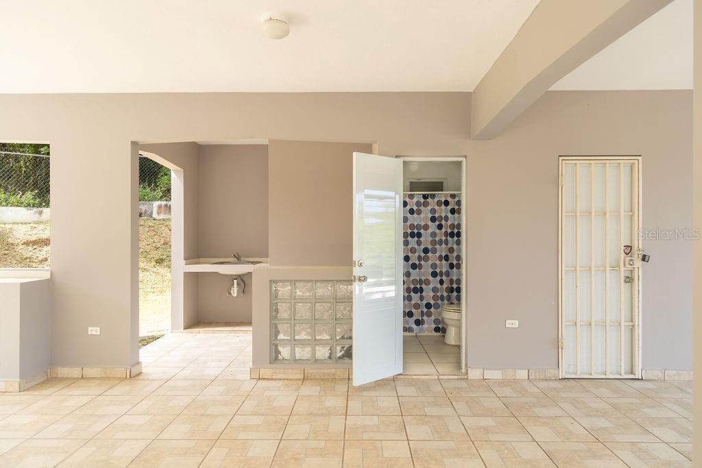 78 Hidden Paradise Property Photo 29