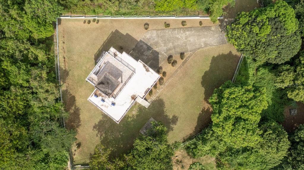 78 Hidden Paradise Property Photo 30