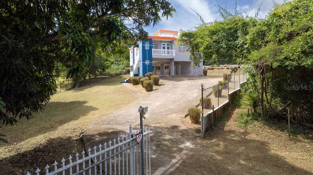 78 Hidden Paradise Property Photo 32