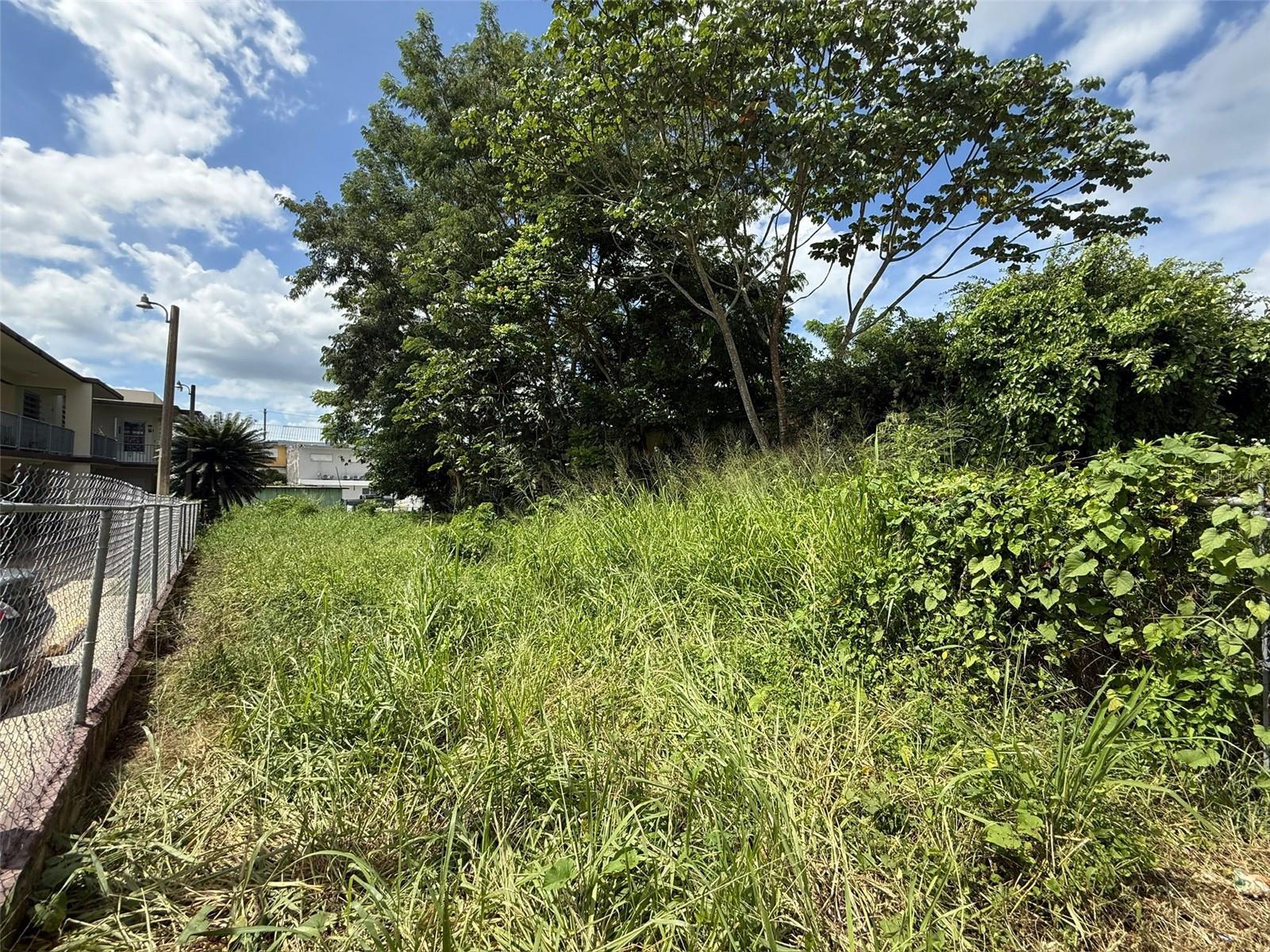 Hostos Cabrera St. Property Photo 4