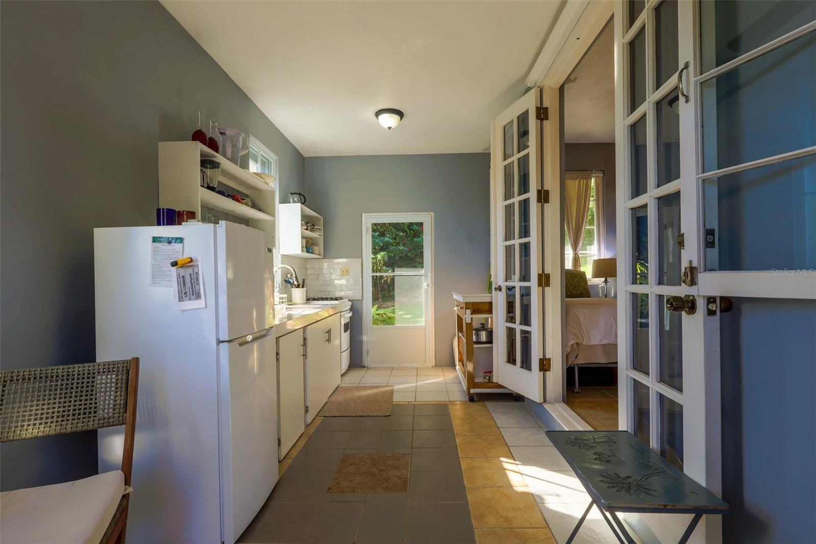 Km 4.4 Carr 413 Puntas Property Photo 26
