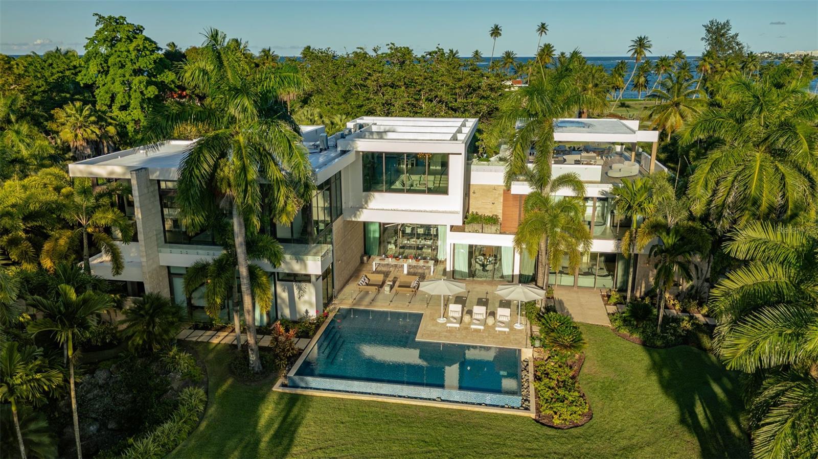 200 Dorado Beach Drive #2210 Property Photo 1