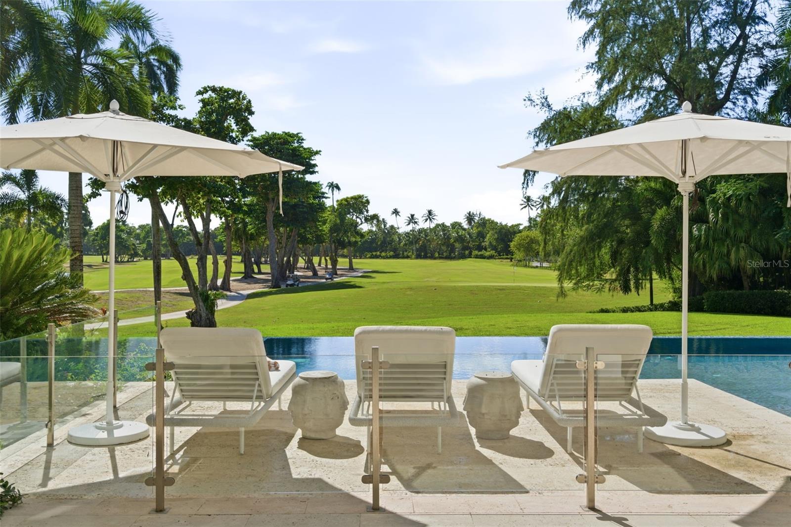 200 Dorado Beach Drive #2210 Property Photo 1