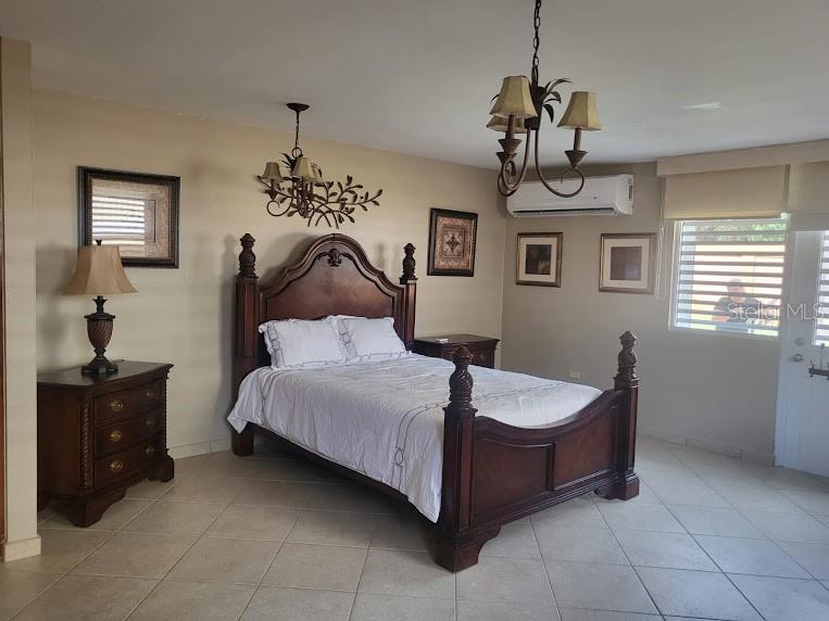 The Village At The Hill Mango Beach Cor #116 Property Photo 14