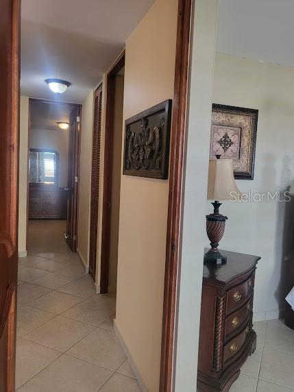 The Village At The Hill Mango Beach Cor #116 Property Photo 16