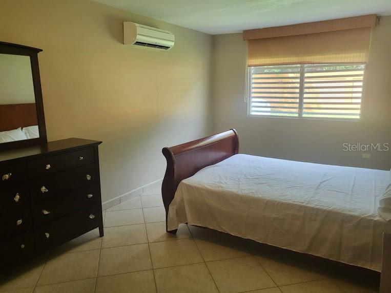 The Village At The Hill Mango Beach Cor #116 Property Photo 17