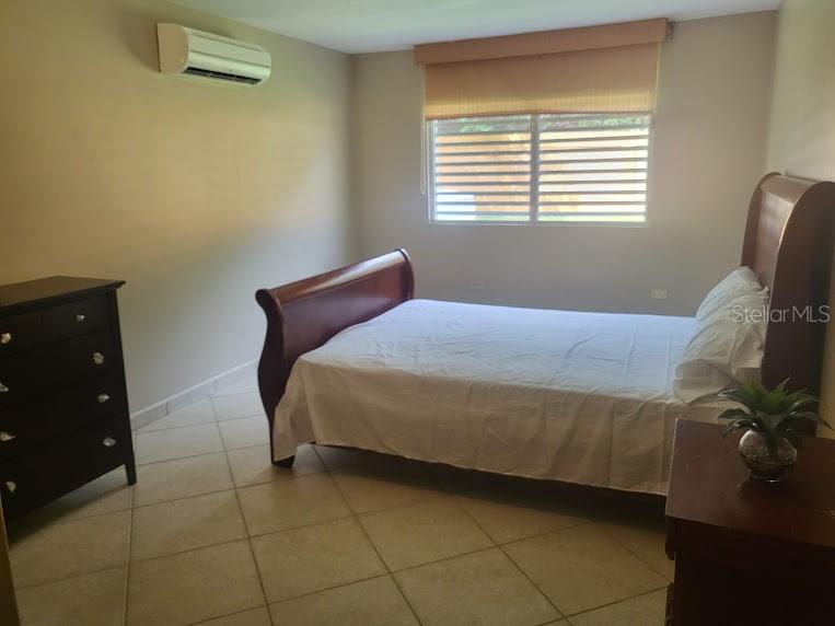The Village At The Hill Mango Beach Cor #116 Property Photo 18