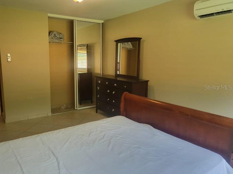 The Village At The Hill Mango Beach Cor #116 Property Photo 19