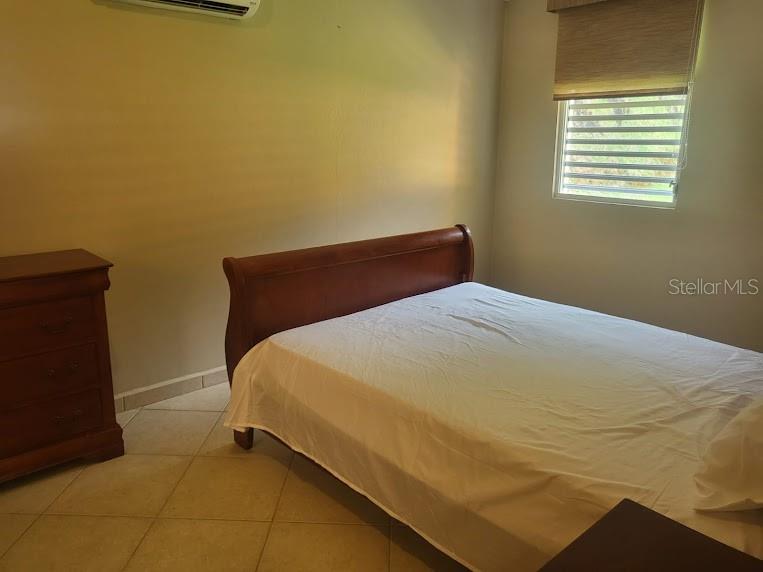 The Village At The Hill Mango Beach Cor #116 Property Photo 21