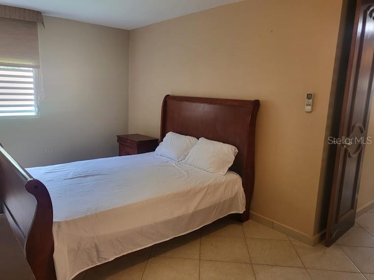 The Village At The Hill Mango Beach Cor #116 Property Photo 22