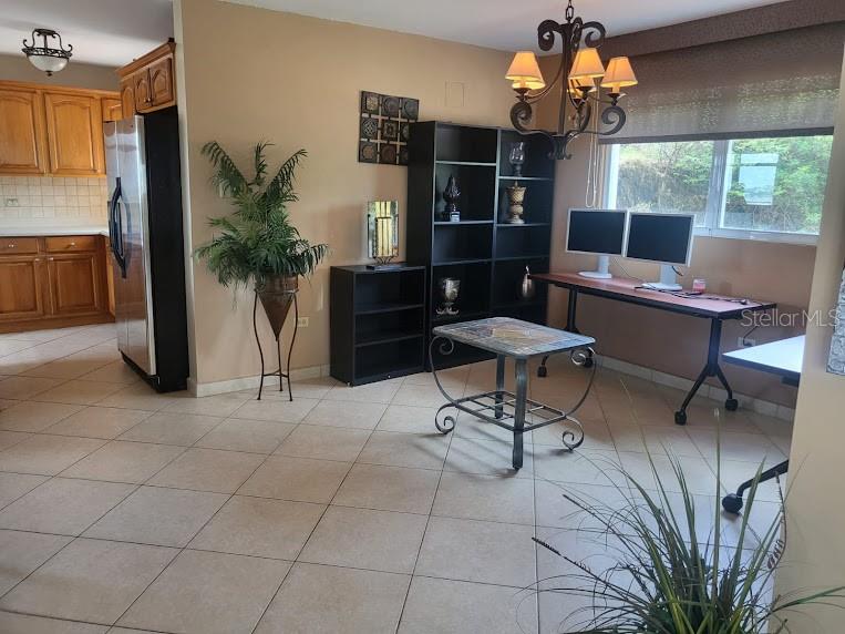The Village At The Hill Mango Beach Cor #116 Property Photo 25