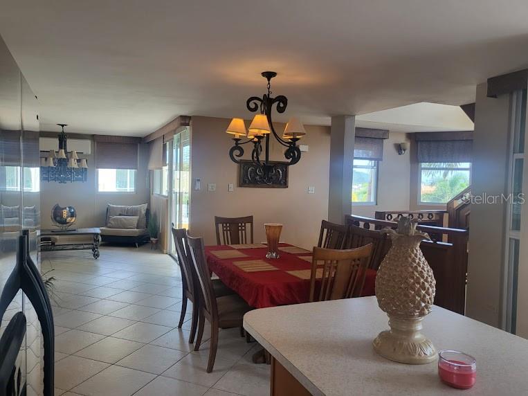 The Village At The Hill Mango Beach Cor #116 Property Photo 27