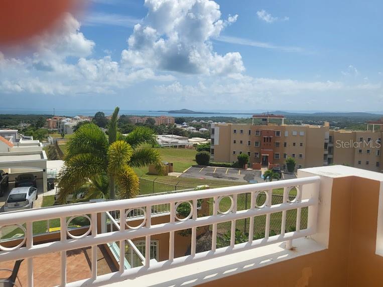 The Village At The Hill Mango Beach Cor #116 Property Photo 29