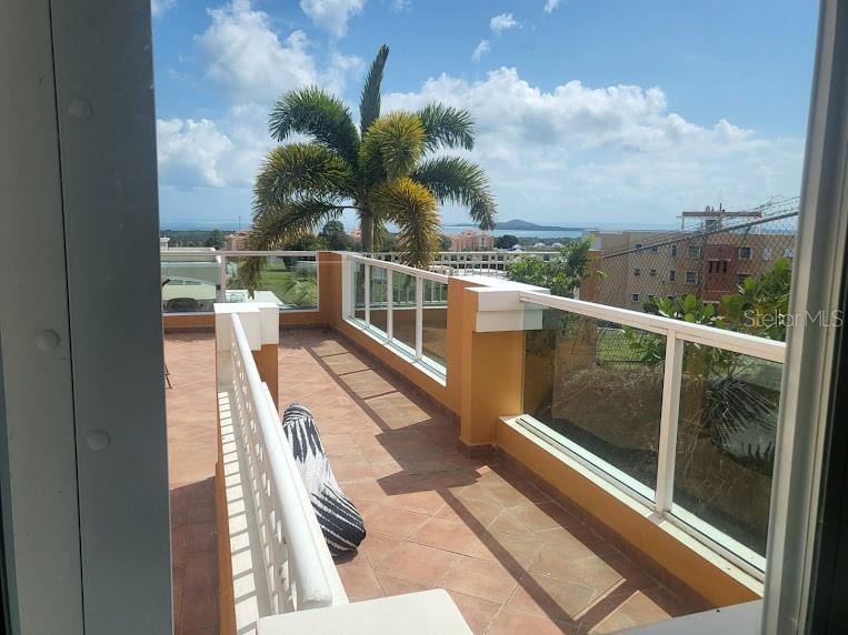 The Village At The Hill Mango Beach Cor #116 Property Photo 30
