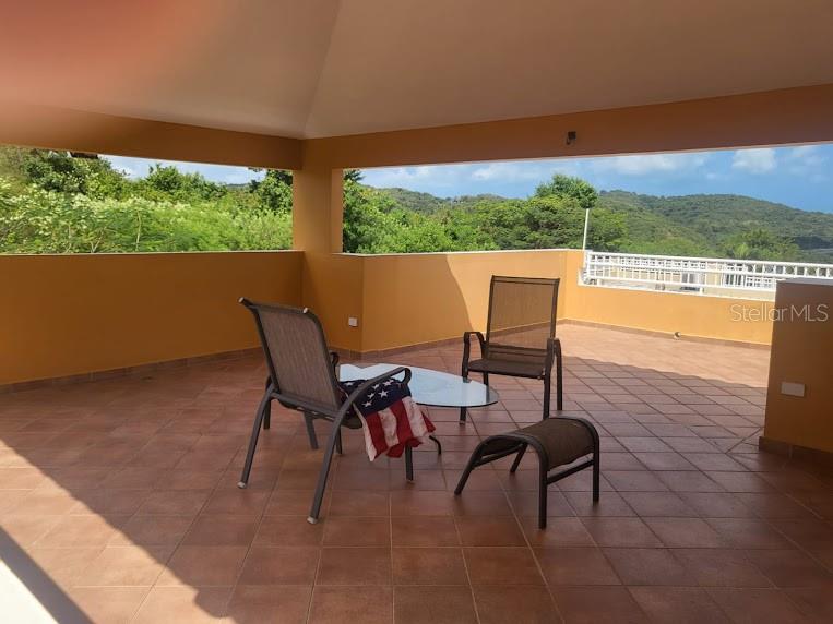 The Village At The Hill Mango Beach Cor #116 Property Photo 31