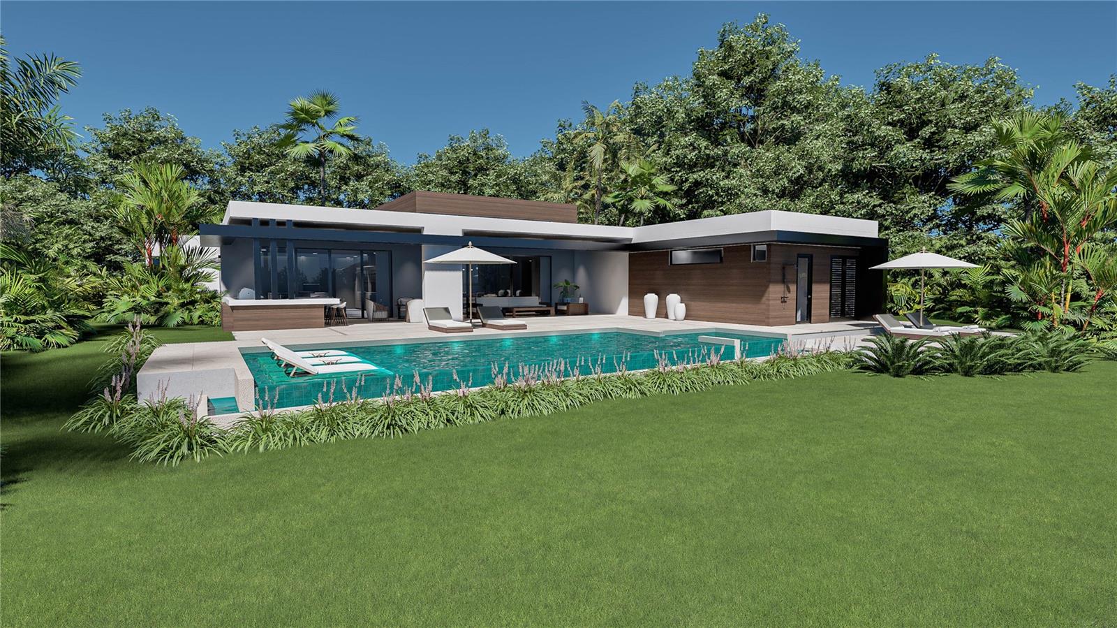 13 The Meadows Estates Property Photo 6