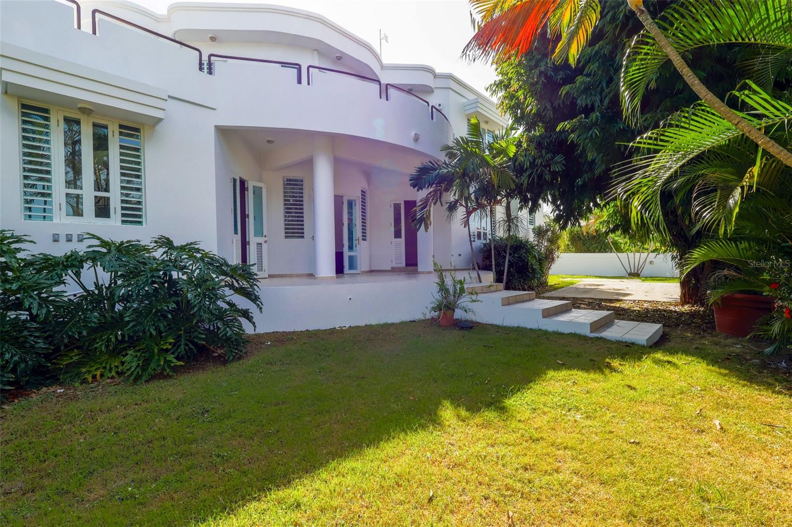 13.4 Carretera 110 Property Photo 7