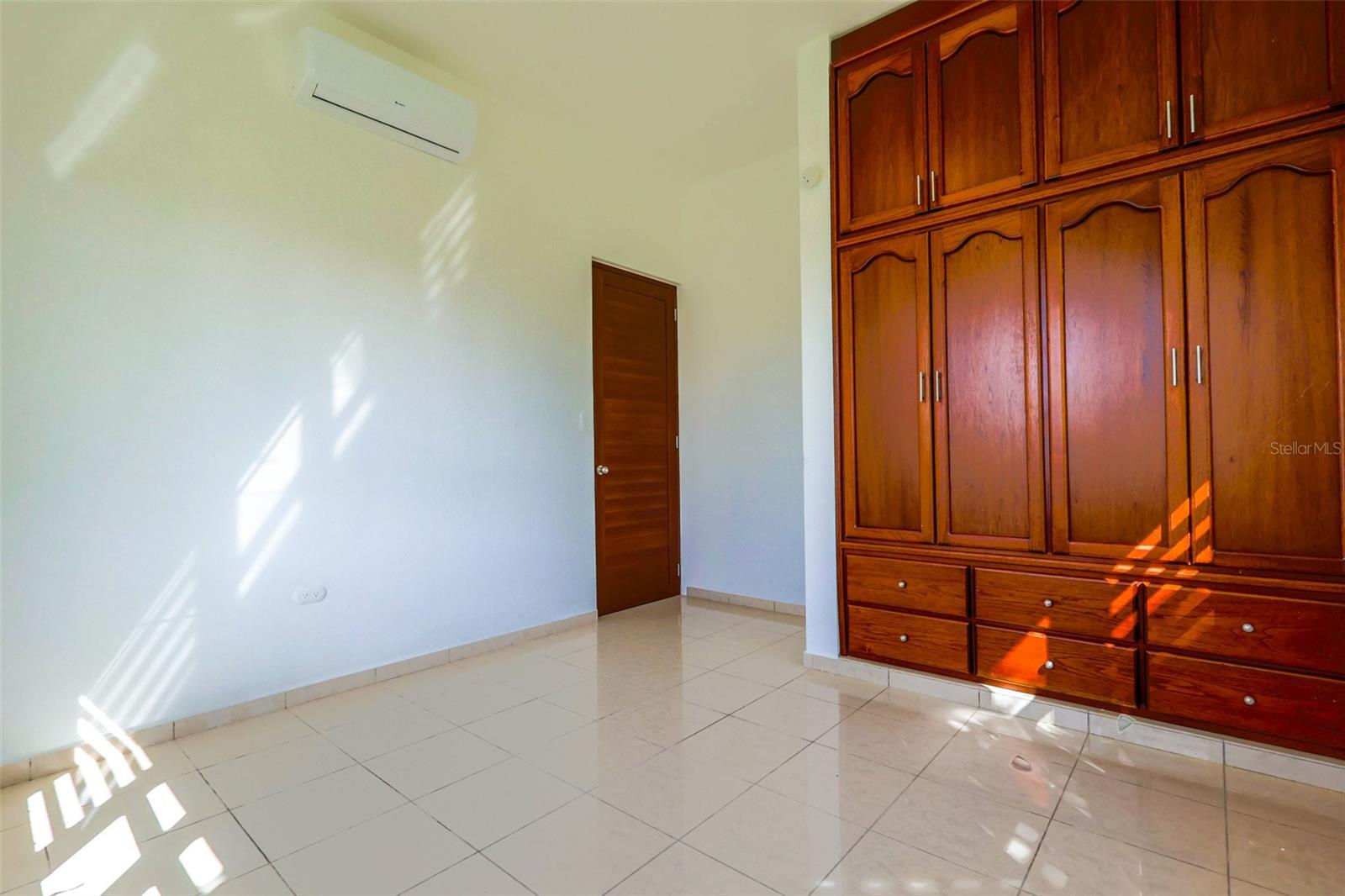13.4 Carretera 110 Property Photo 25