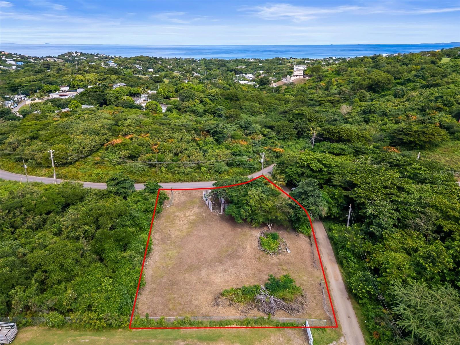 # 336 VILLA BORINQUEN Property Photo 1