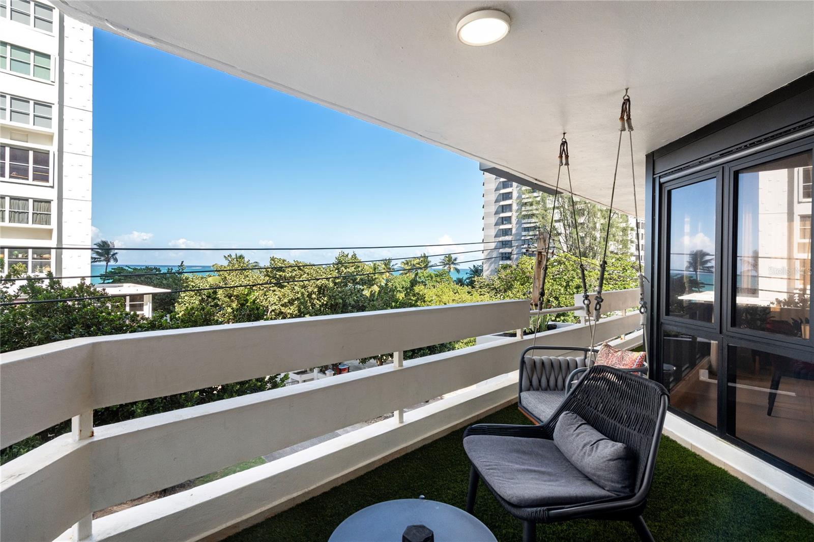 1510 Ashford Avenue #3 Property Photo 2