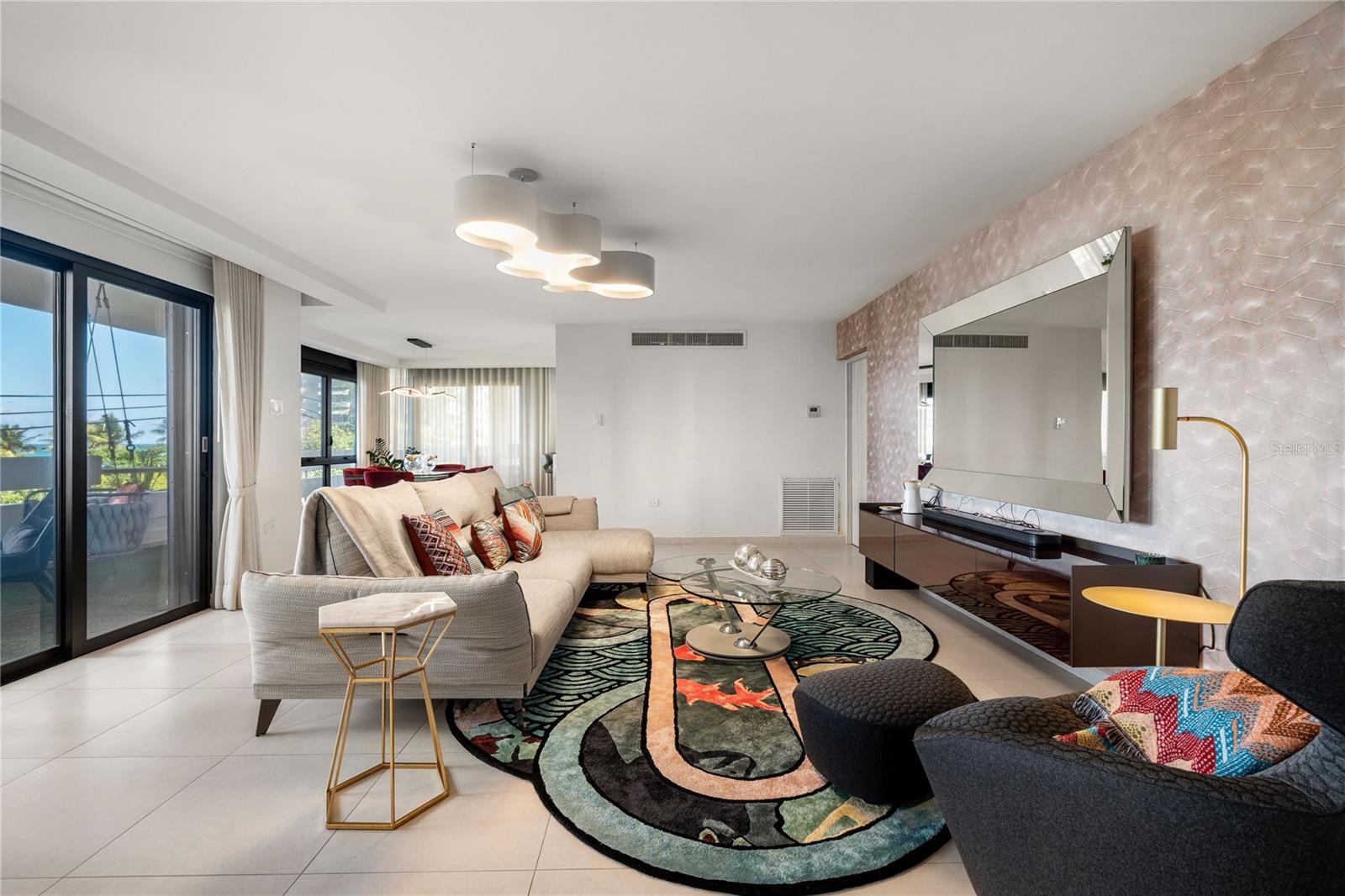1510 Ashford Avenue #3 Property Photo 3