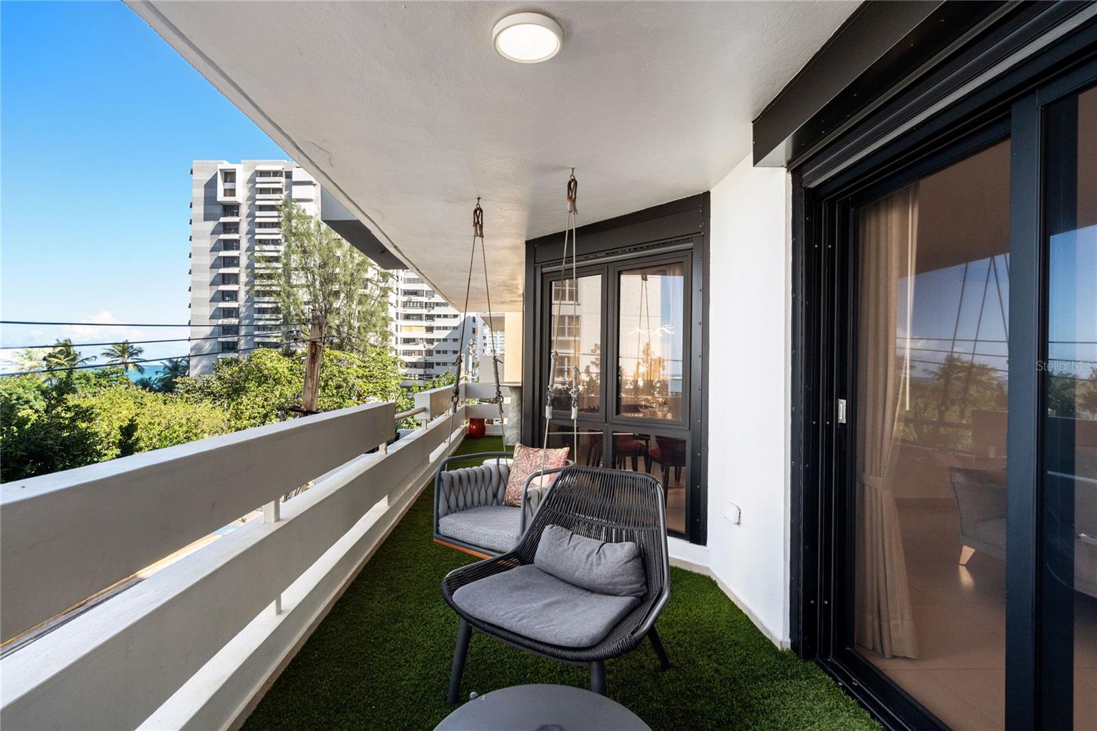 1510 Ashford Avenue #3 Property Photo 8