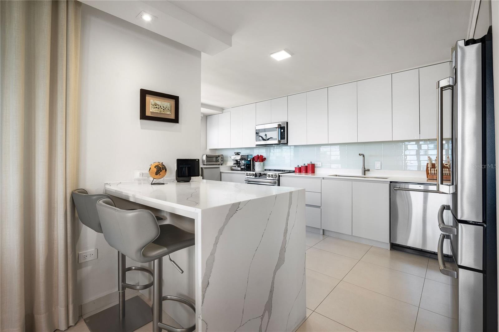 1510 Ashford Avenue #3 Property Photo 10