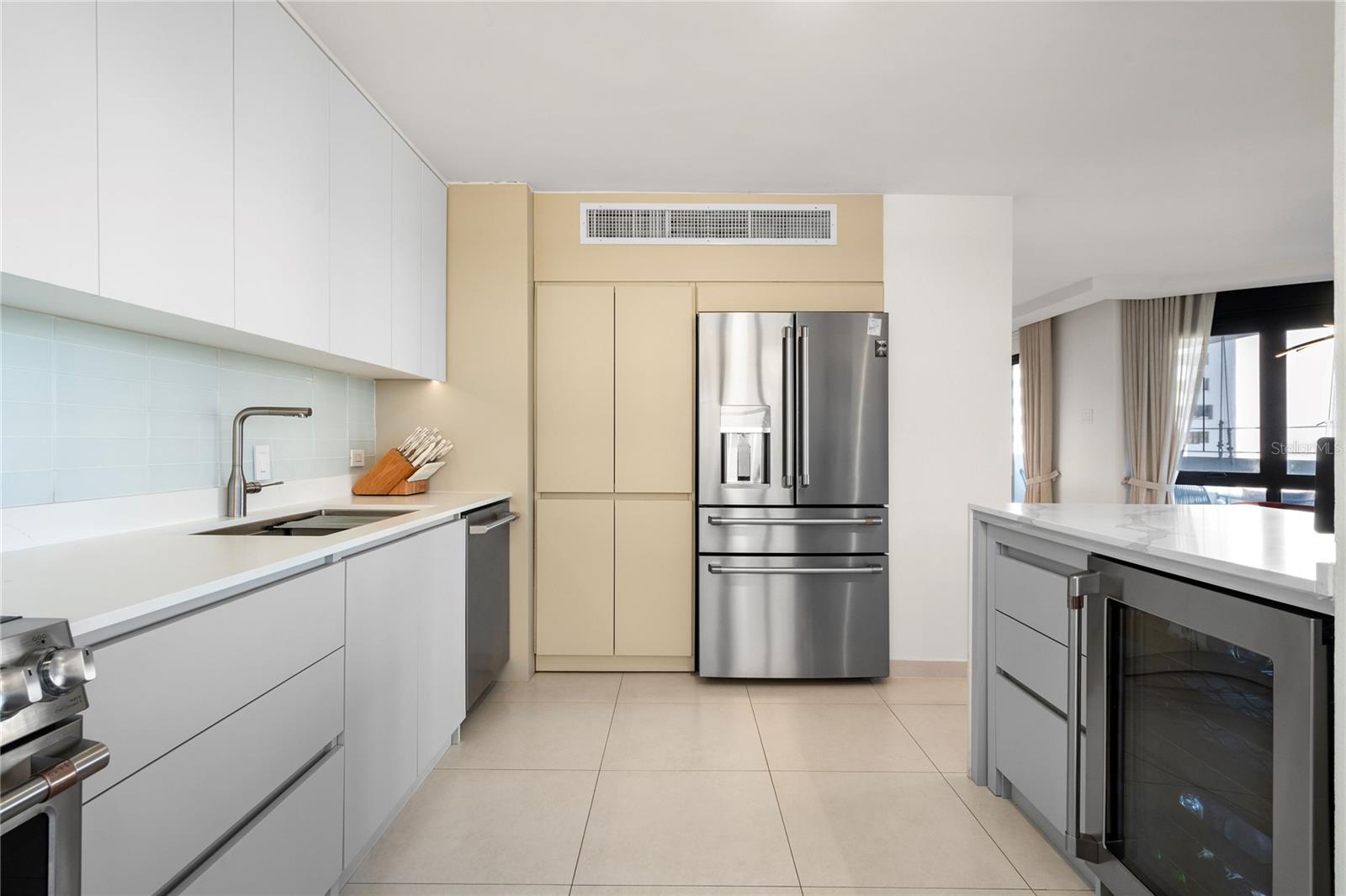 1510 Ashford Avenue #3 Property Photo 12