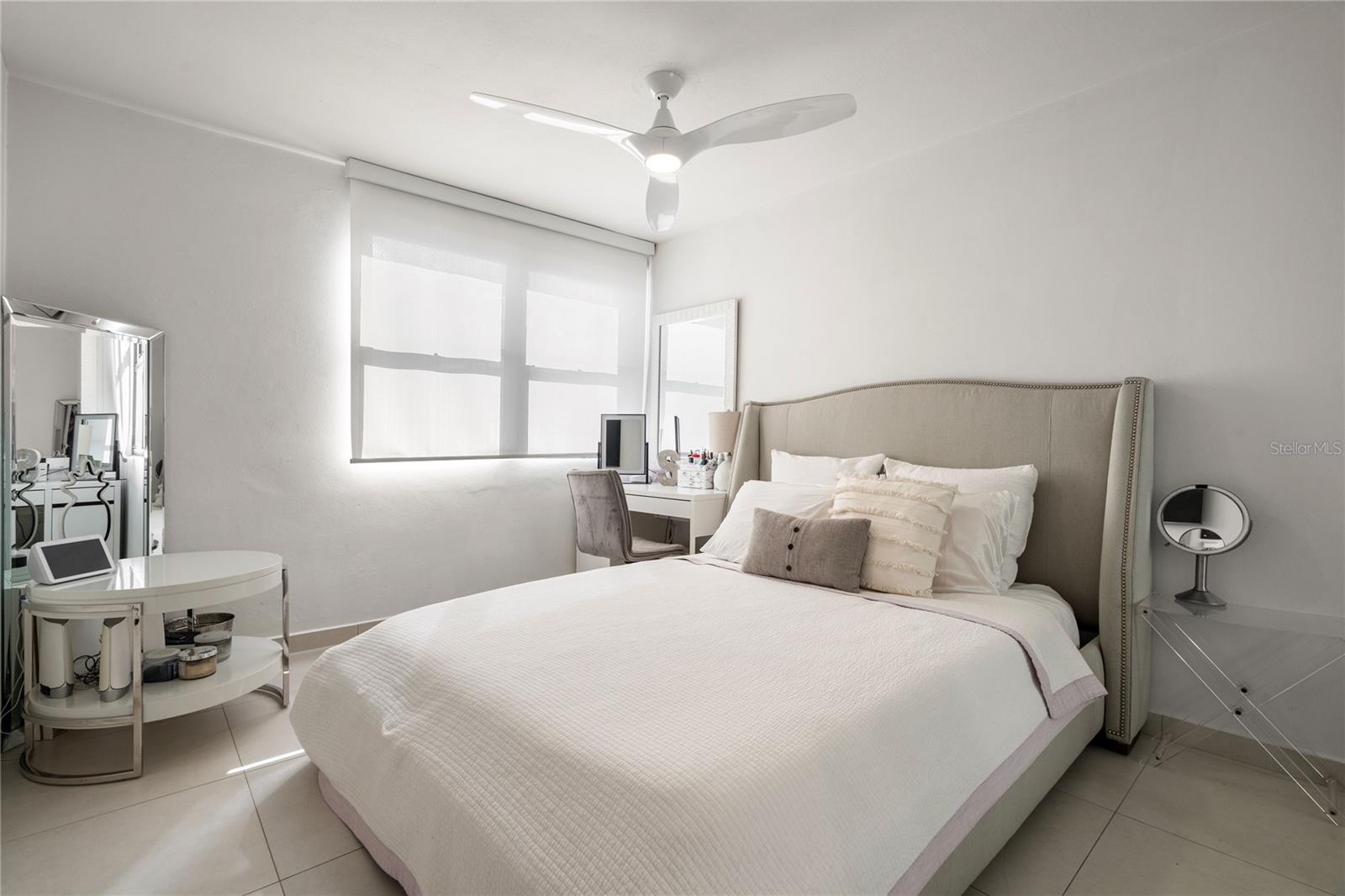 1510 Ashford Avenue #3 Property Photo 15
