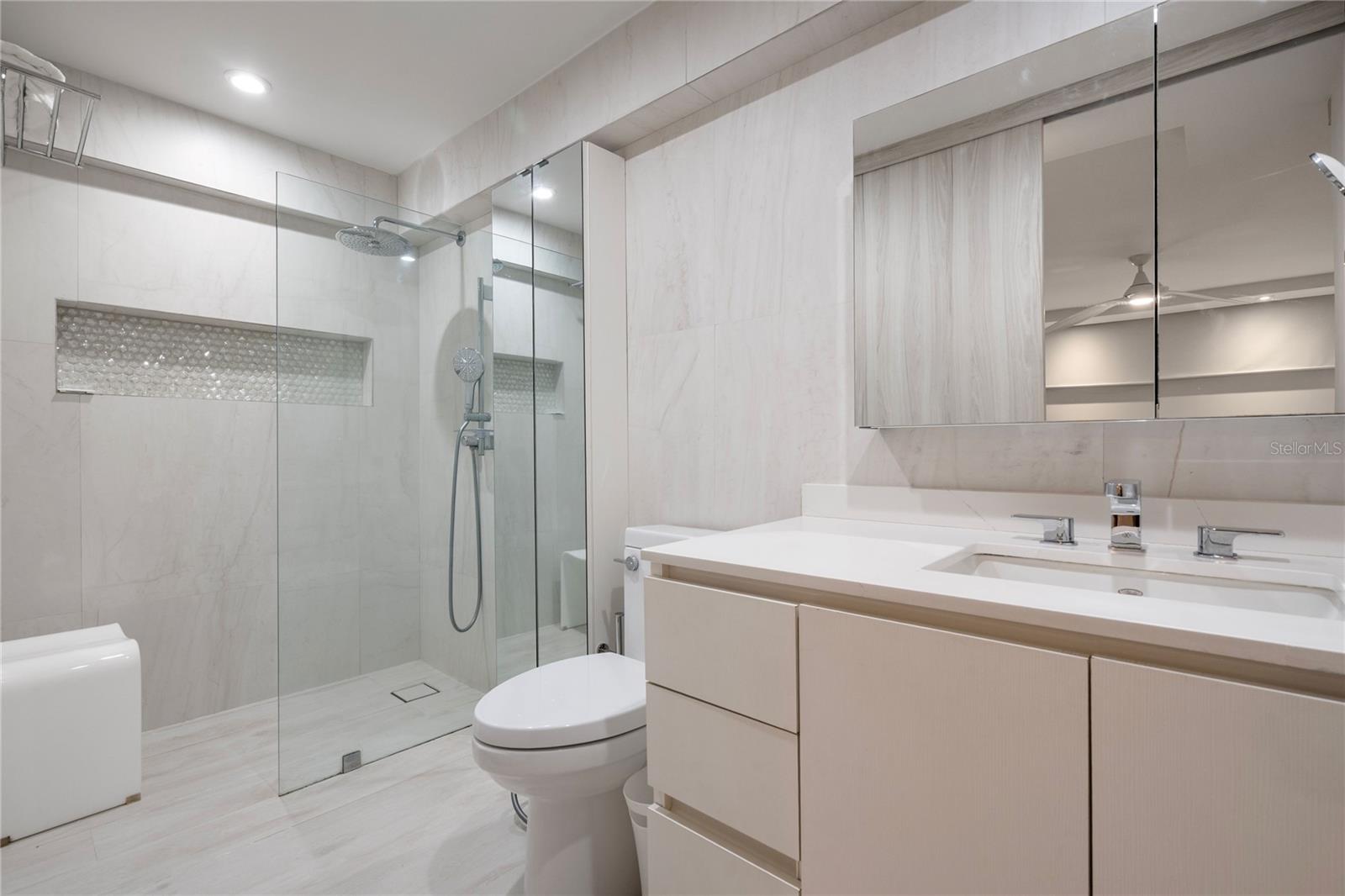 1510 Ashford Avenue #3 Property Photo 17