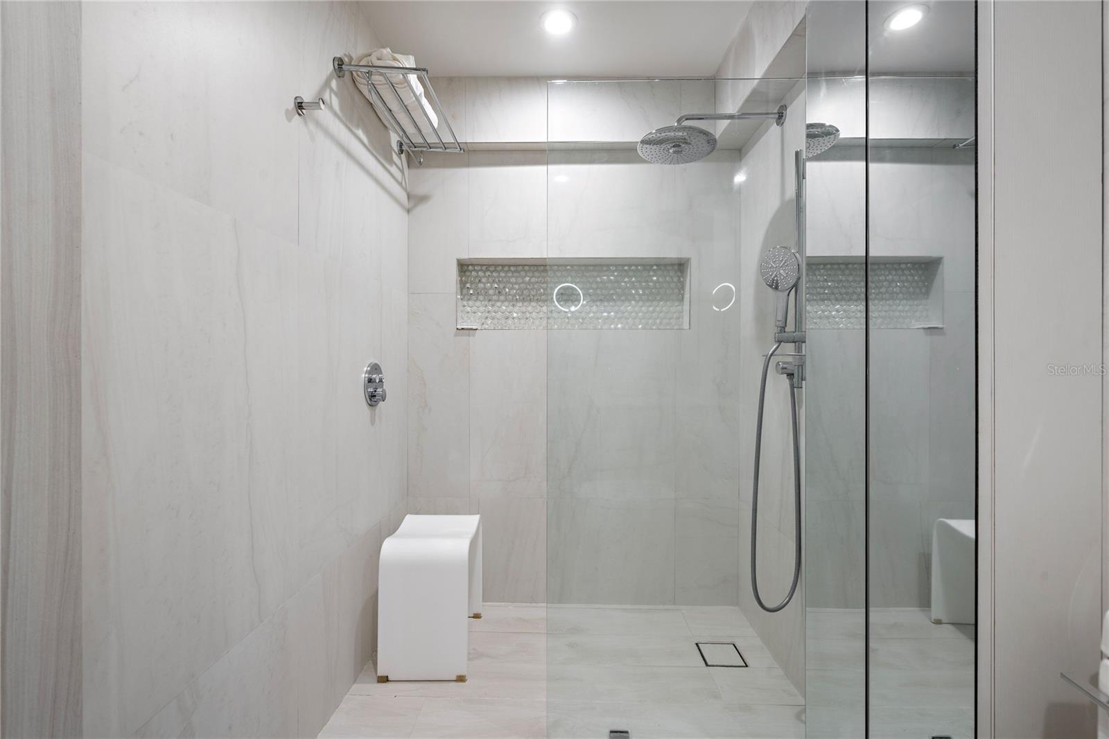 1510 Ashford Avenue #3 Property Photo 18