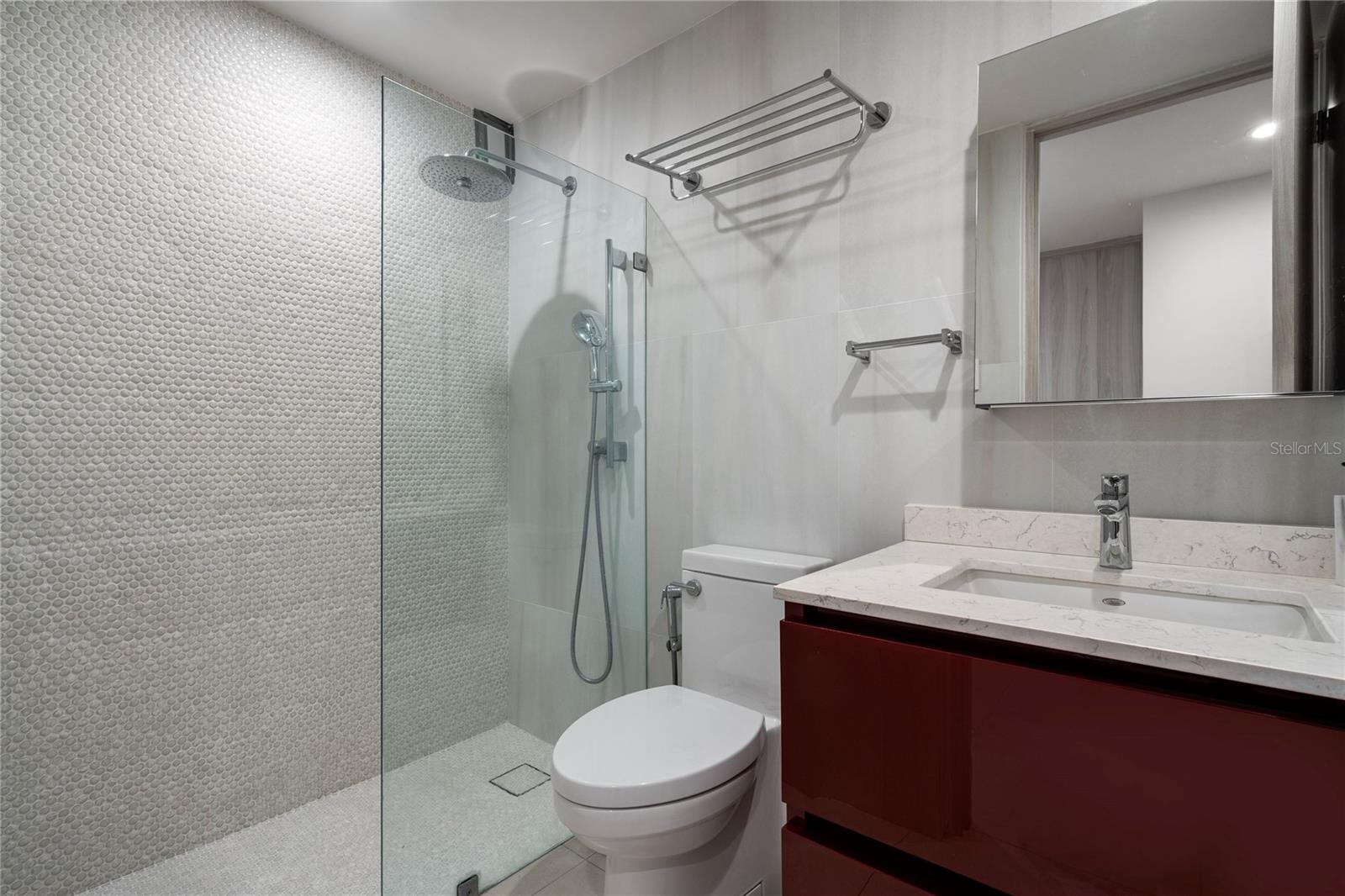 1510 Ashford Avenue #3 Property Photo 19