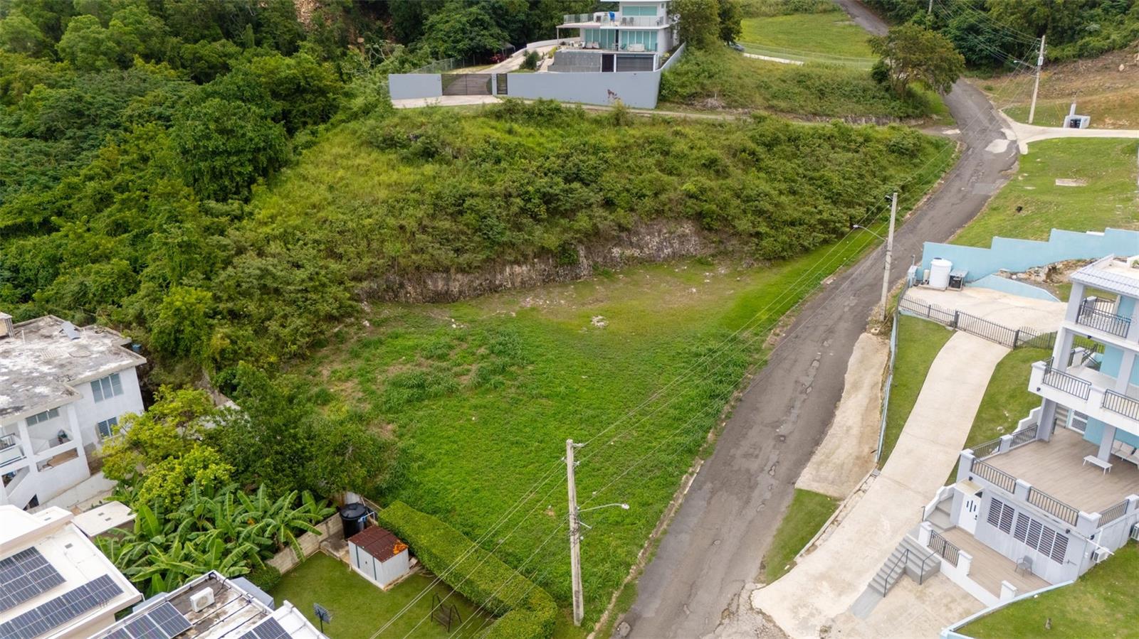 Carr. 107 Int.bo.borinquen Property Photo 2