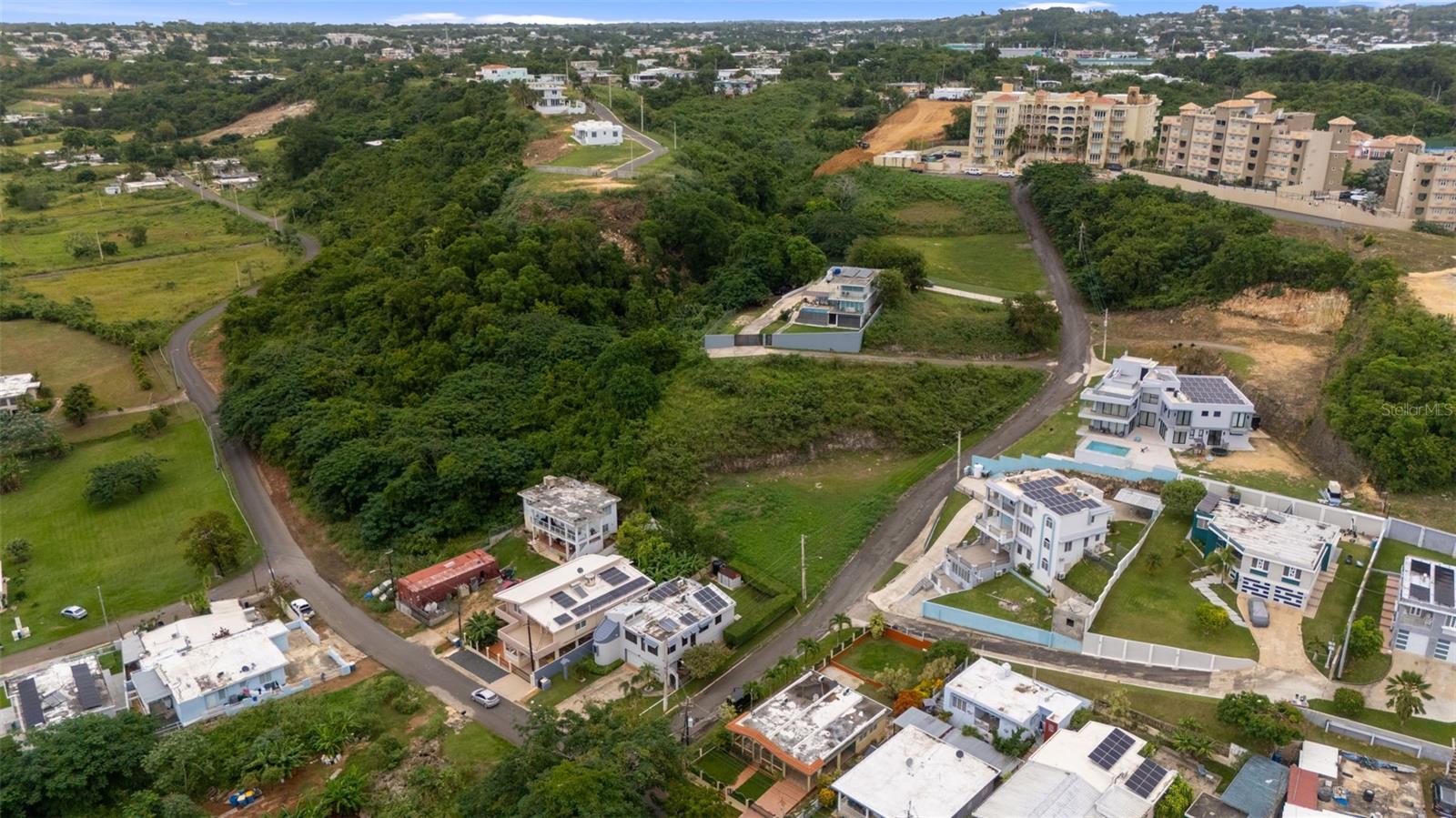 Carr. 107 Int.bo.borinquen Property Photo 3