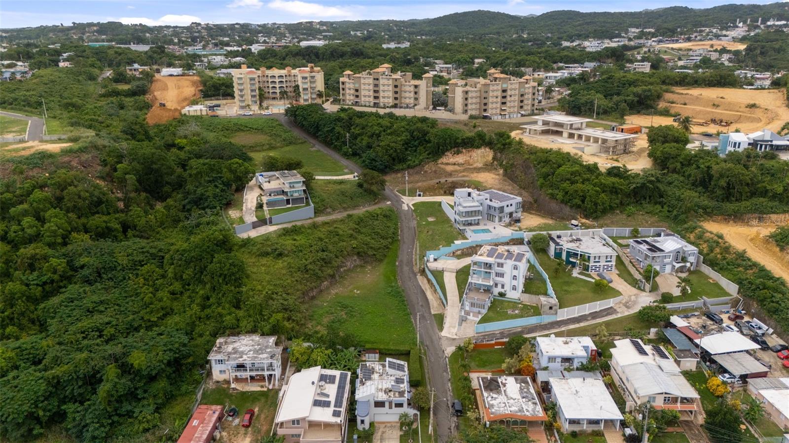 Carr. 107 Int.bo.borinquen Property Photo 4
