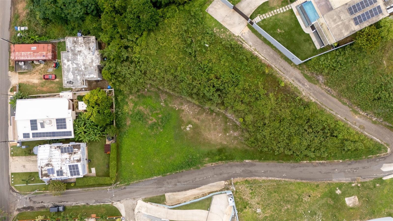 Carr. 107 Int.bo.borinquen Property Photo 7