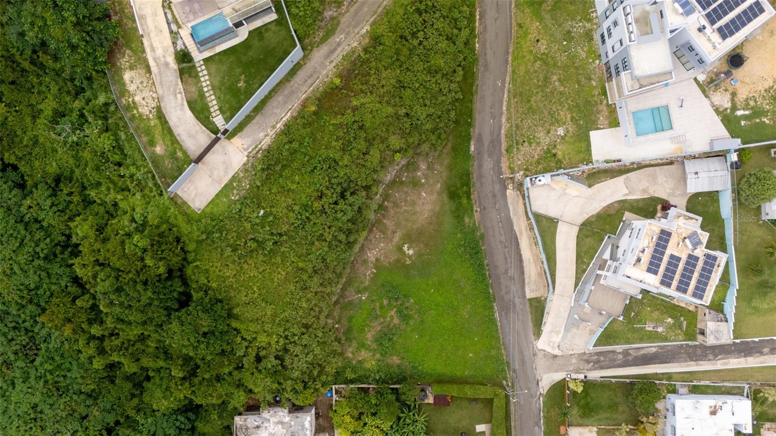 Carr. 107 Int.bo.borinquen Property Photo 8