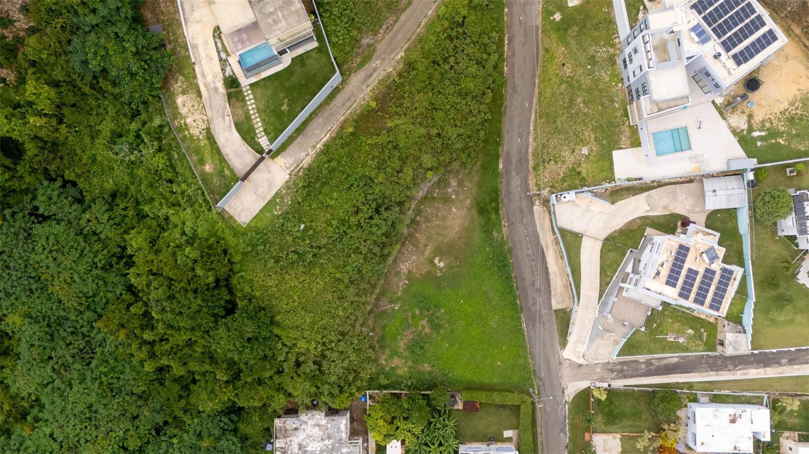 Carr. 107 Int.bo.borinquen Property Photo 9