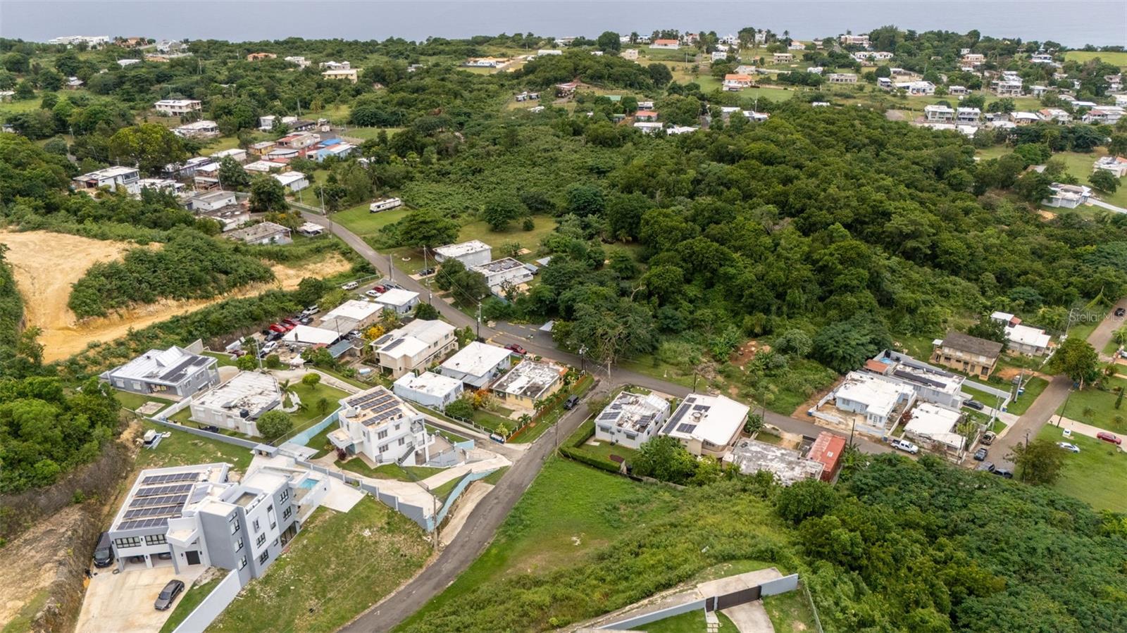 Carr. 107 Int.bo.borinquen Property Photo 11
