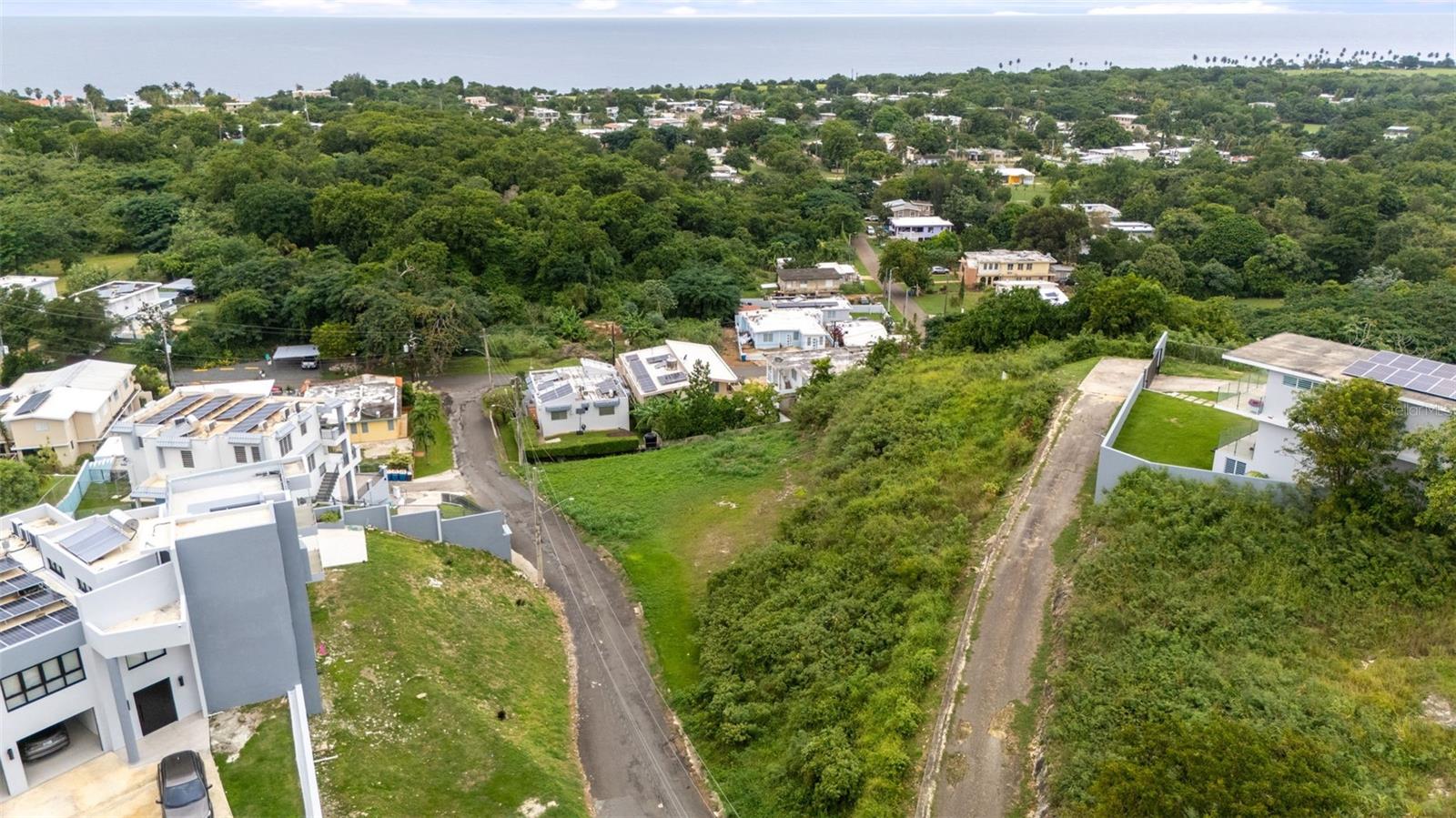 Carr. 107 Int.bo.borinquen Property Photo 13