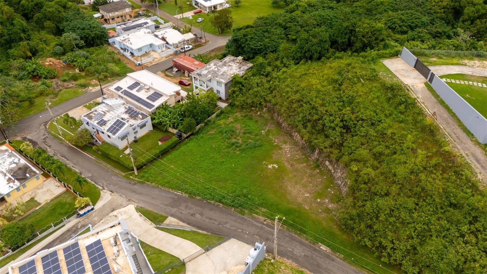 Carr. 107 Int.bo.borinquen Property Photo 14