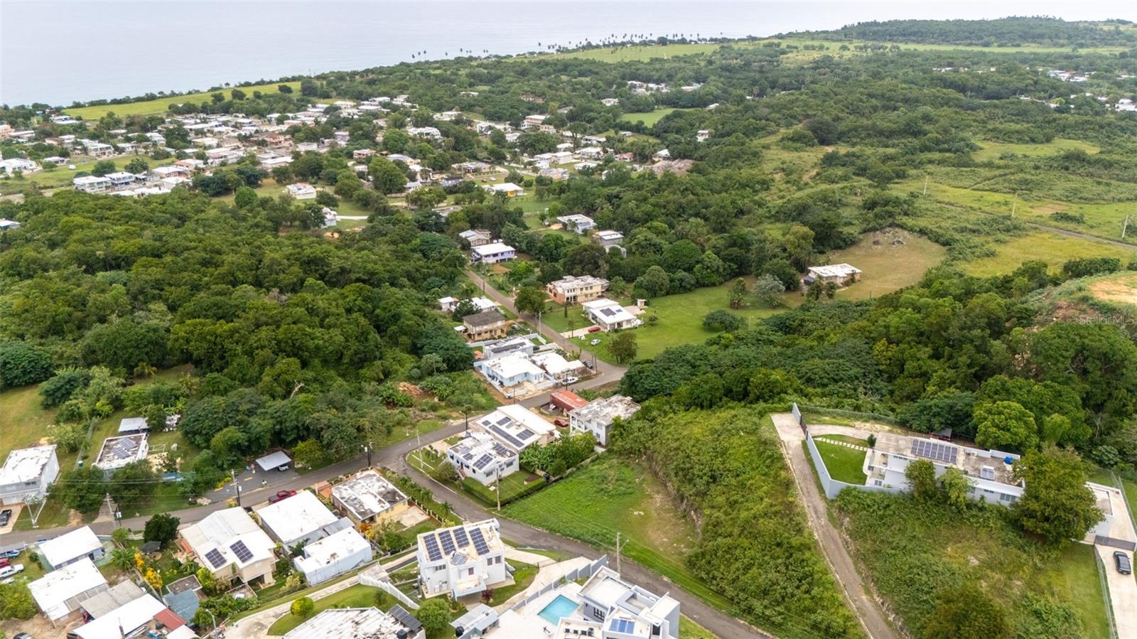 Carr. 107 Int.bo.borinquen Property Photo 15