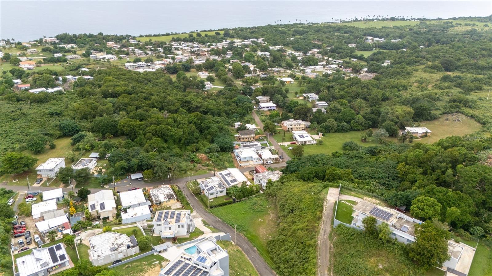 Carr. 107 Int.bo.borinquen Property Photo 16
