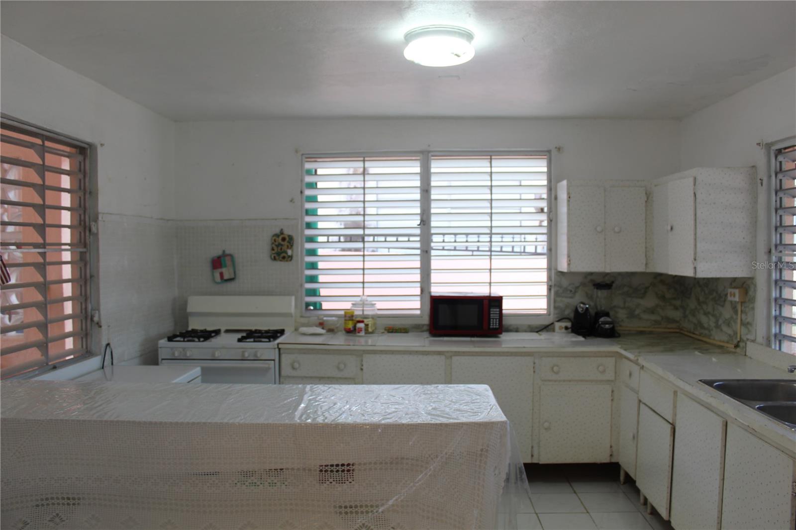 19 Calle Coral Property Photo 11