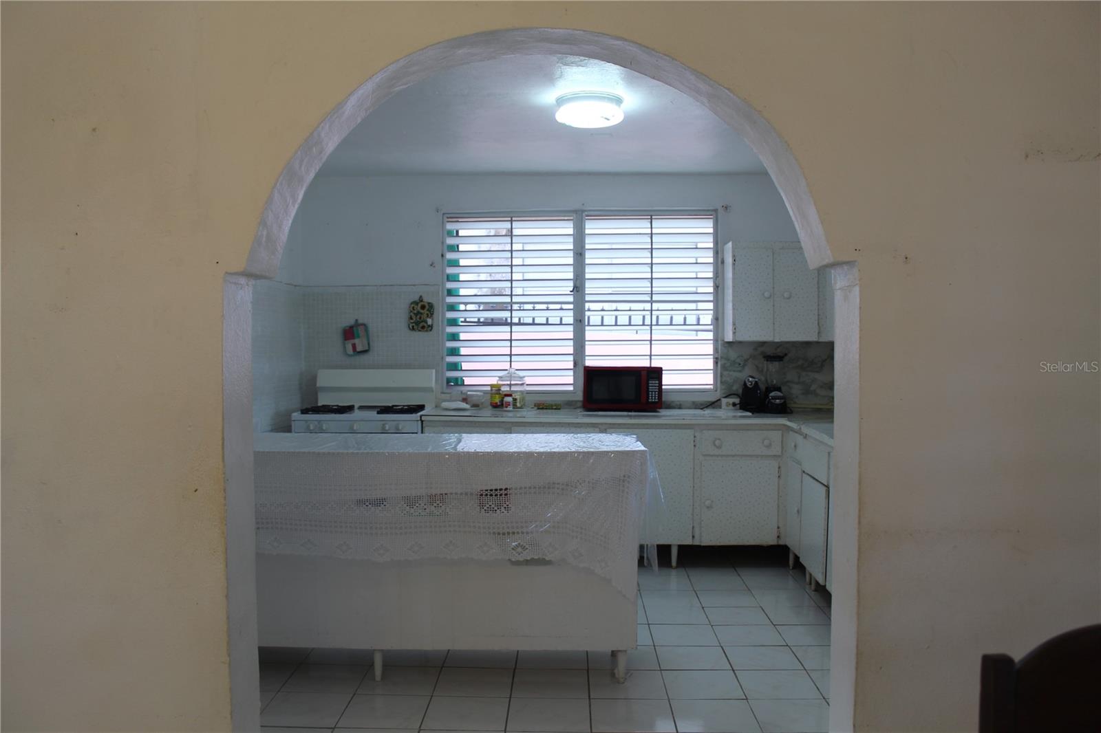 19 Calle Coral Property Photo 12