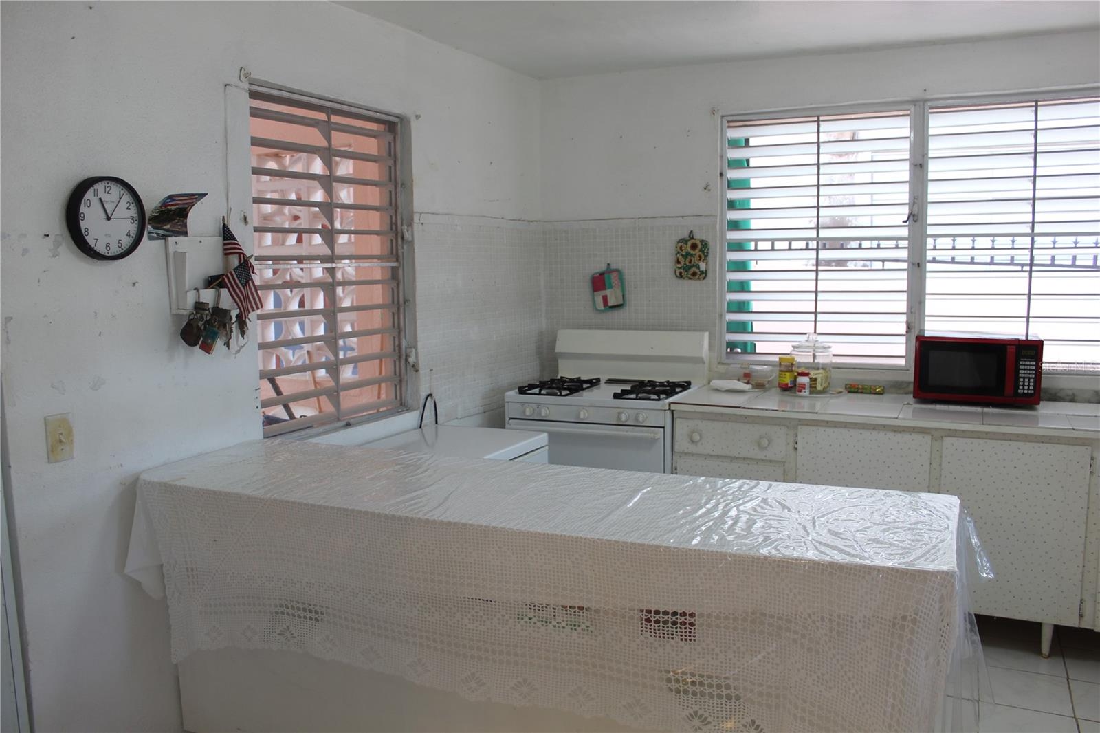19 Calle Coral Property Photo 13