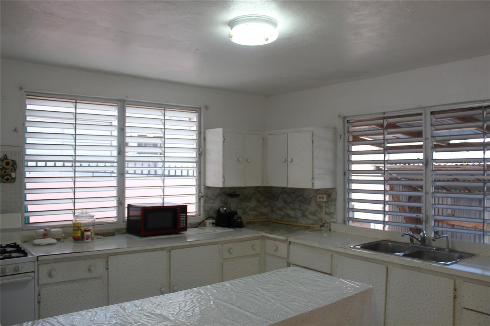 19 Calle Coral Property Photo 14