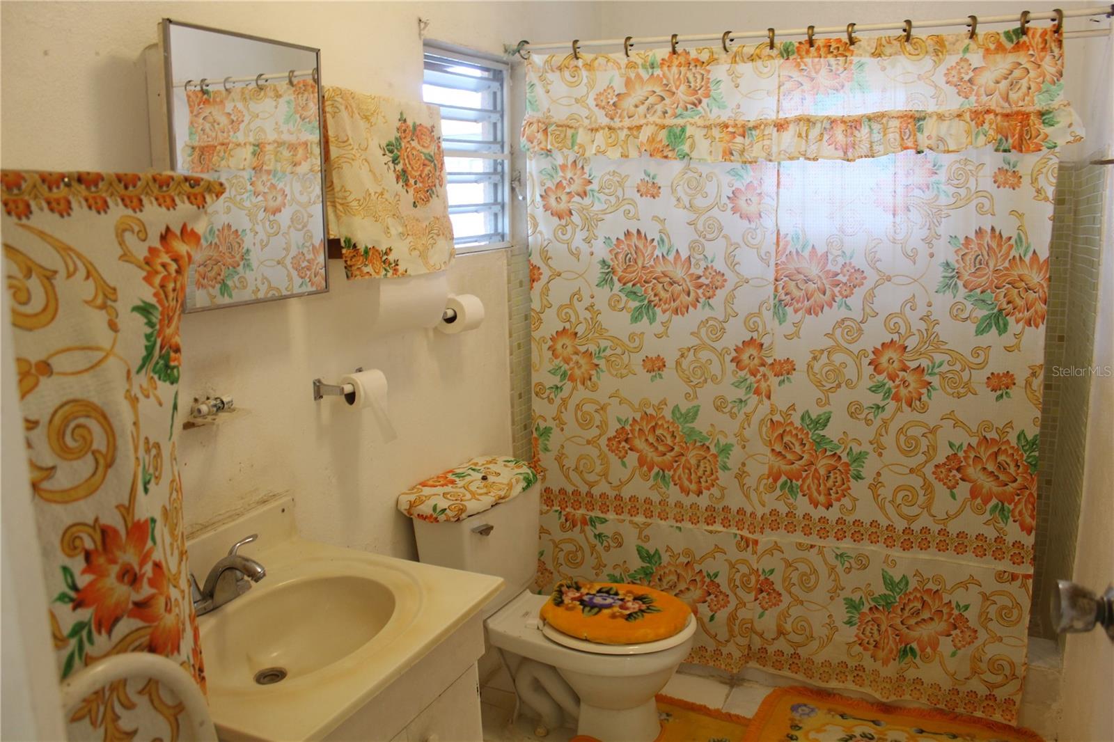 19 Calle Coral Property Photo 17