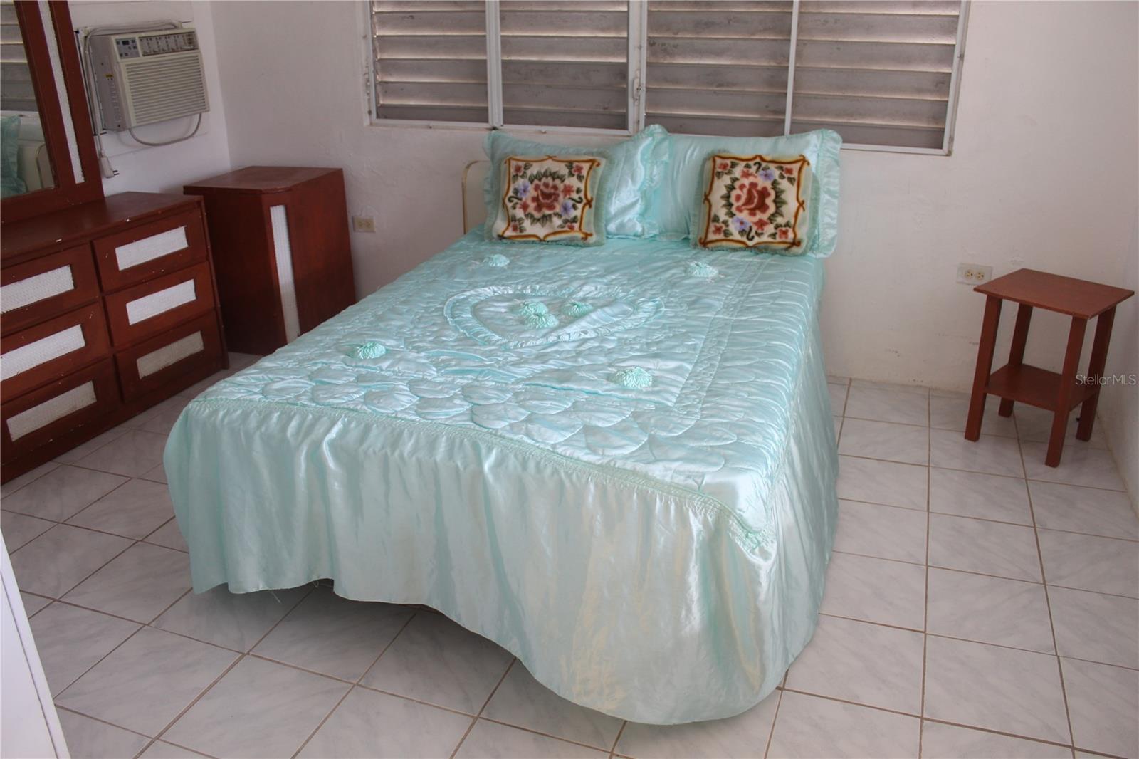 19 Calle Coral Property Photo 18